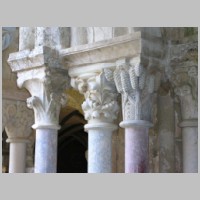 Photo 5 by Preoccupations on flickr.jpg